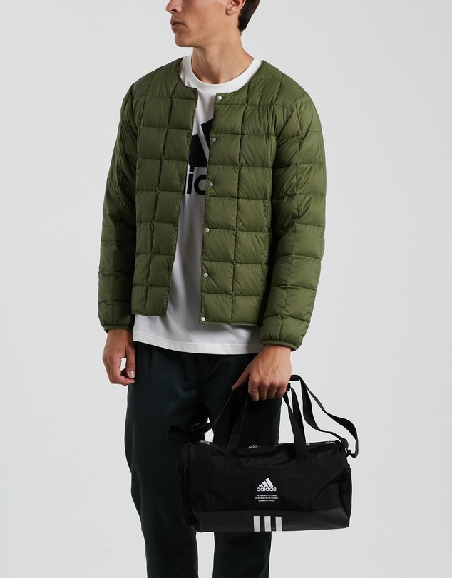 adidas Performance - Duffel Bag X-Small