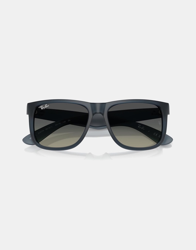 Ray-Ban - RB4165