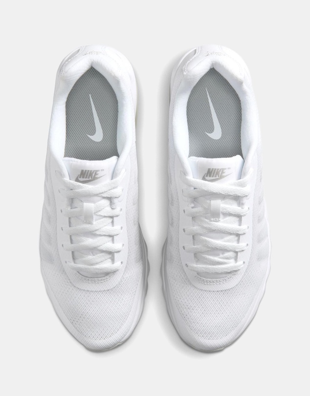 Nike - Air Max Invigor - Women's
