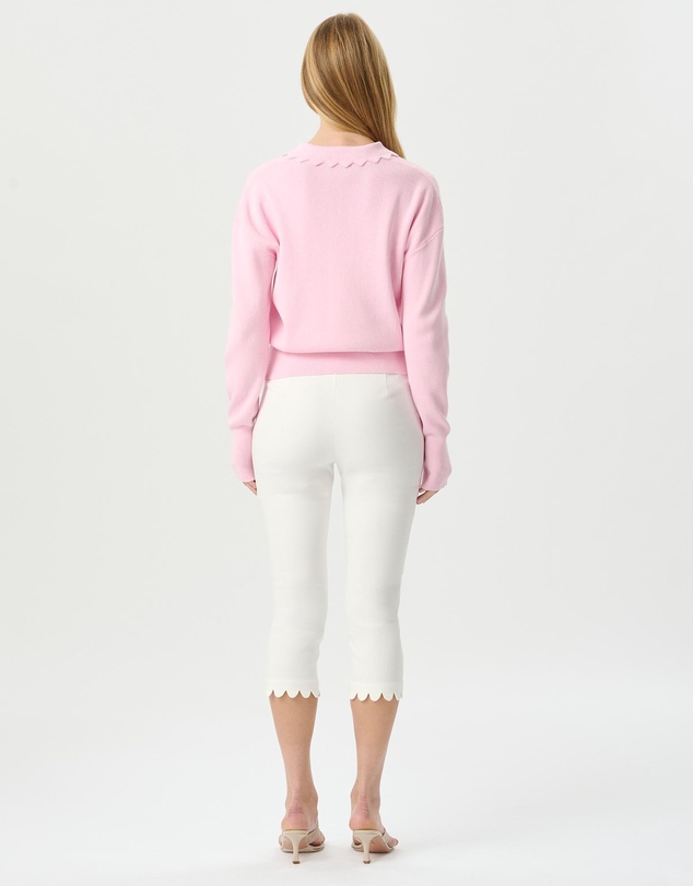 ROAME. - Gwen Cardigan