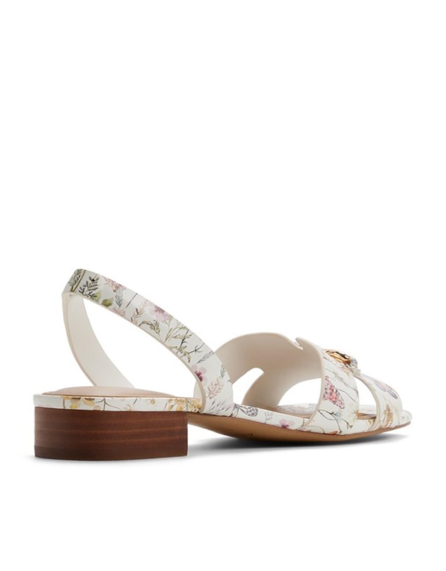 ALDO - Blaike Sandals