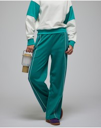 Araminta James - Grace Track Pants