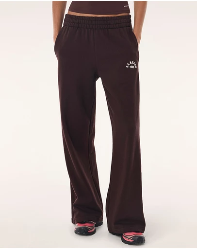 P.E Nation - Swerve Track Pants
