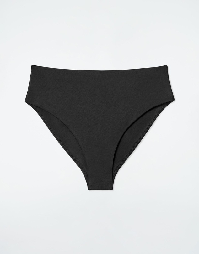 COS - Bay High Waist Brief