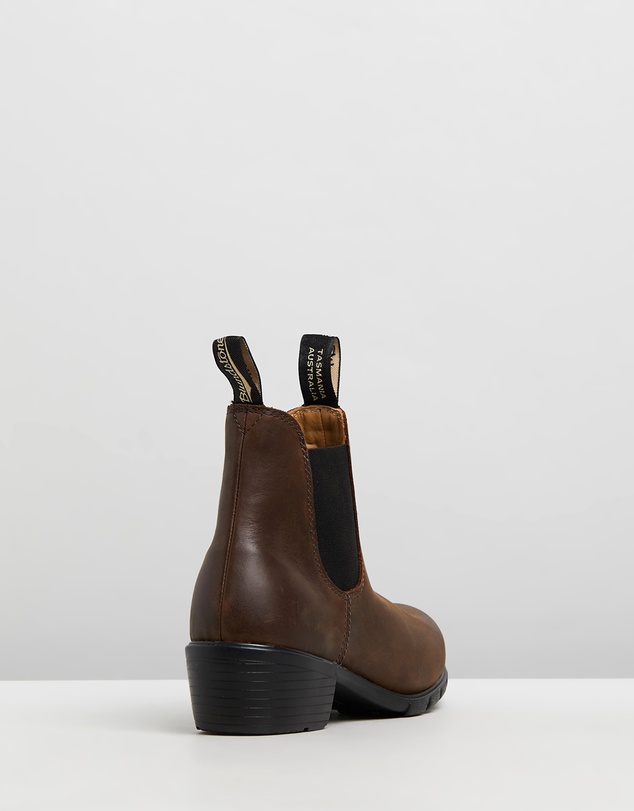 Blundstone - Blundstone 1673 - Women's