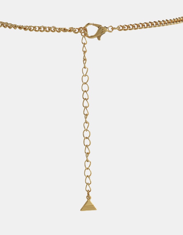 ALDO - Fiercey Ankle Bracelet