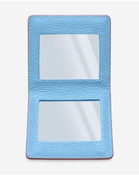 Maison De Sabre - The Compact Mirror