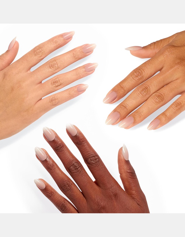 O.P.I - OPI xPRESS/ON Dream Come Hue