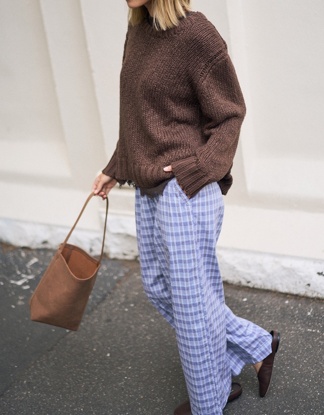 Ceres Life - The Lounge Pant
