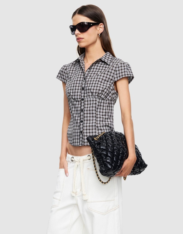 Lioness - Mon Cheri Blouse