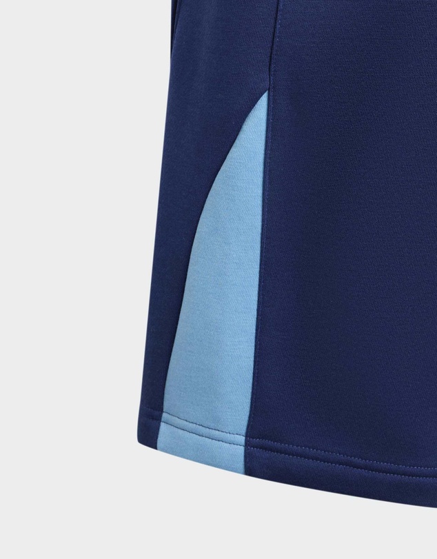 adidas Performance - NSW CB SHO Y Kids