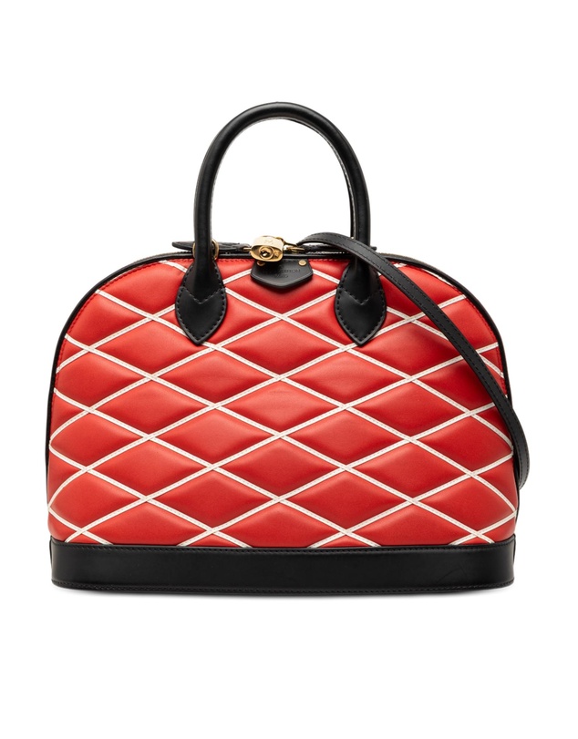 Pre-Loved by Azura Reborn - Pre-Loved Alma Malletage PM