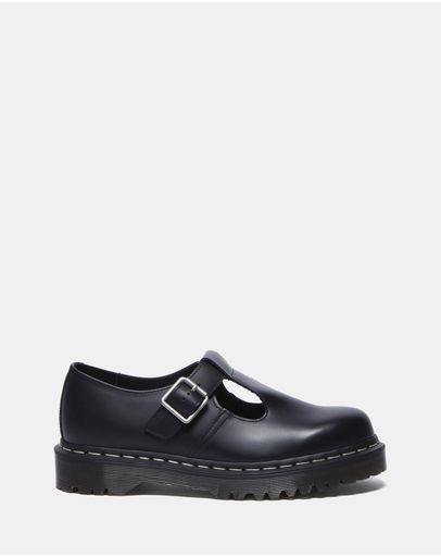 Black Smooth