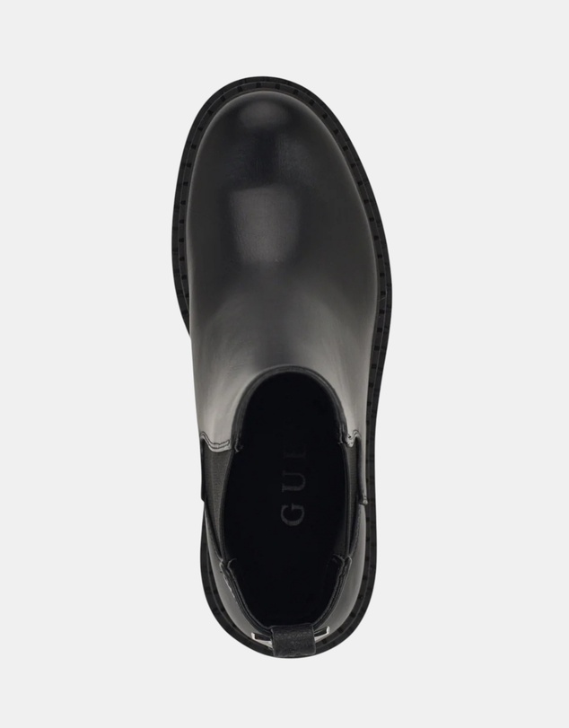 GUESS - Leannaa Ankle Boots