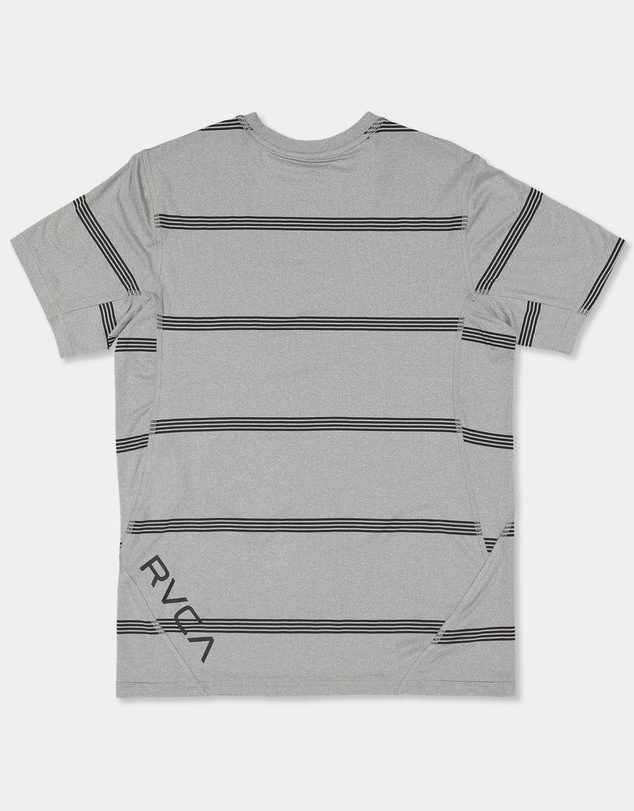RVCA - Mens Sport Vent T-Shirt