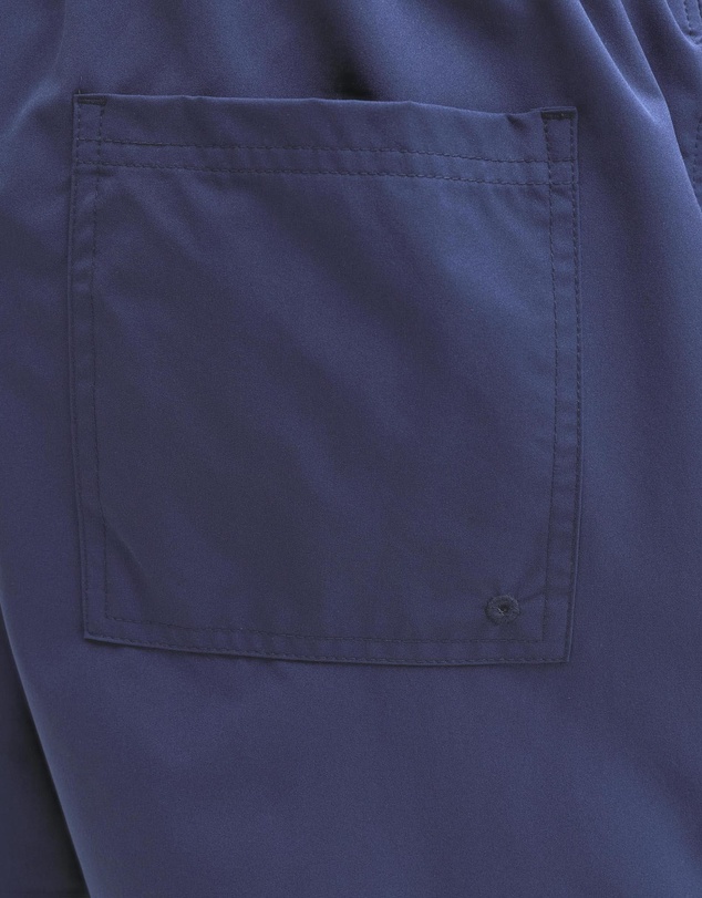 Jack & Jones - Jpstmaui Tropic Solid Swim Shorts
