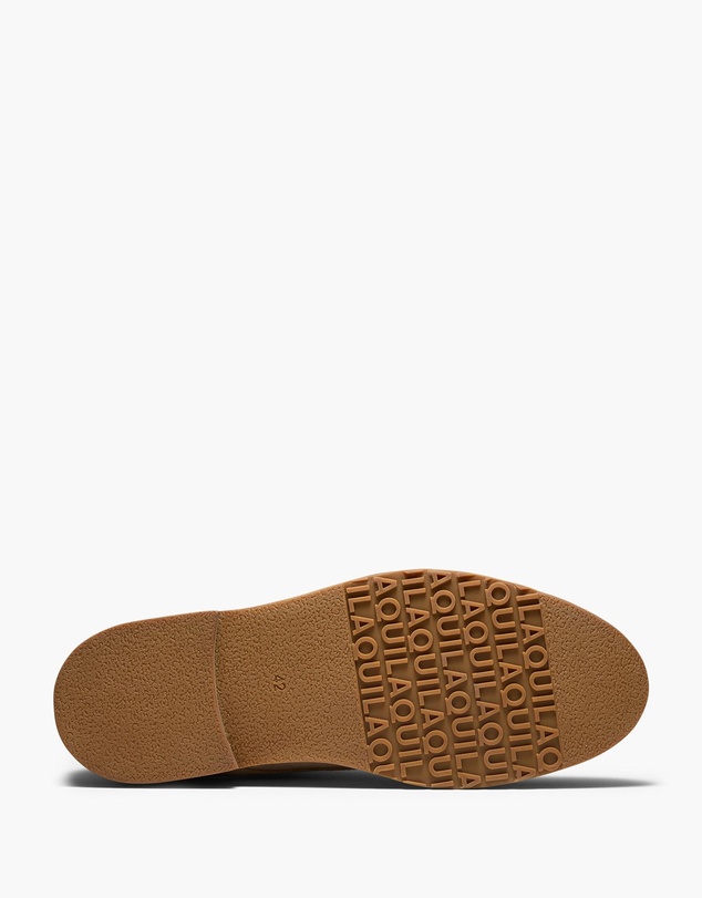 Aquila - Dakar Chukka Boots