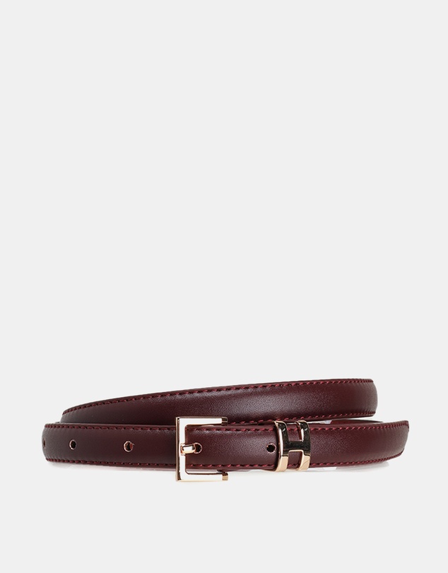 ALDO - Serelina Belts & Buckles