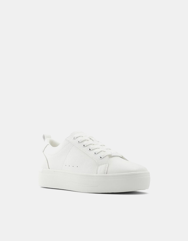 ALDO - Meadow Sneakers