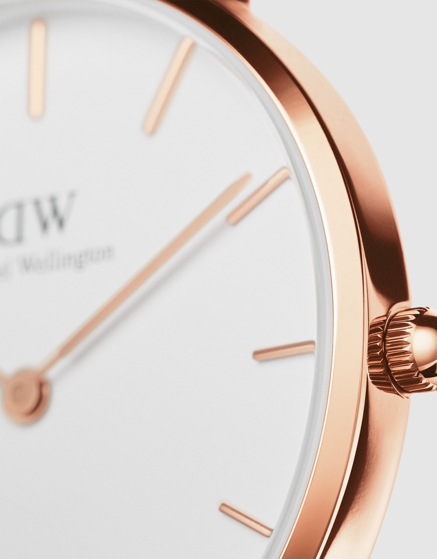 Daniel Wellington - Petite Melrose 32mm