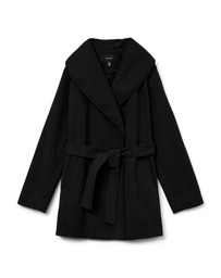Vero Moda - Claudia Jacket