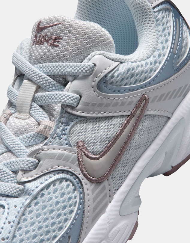 Nike - V5 Rnr Grade Pre-School