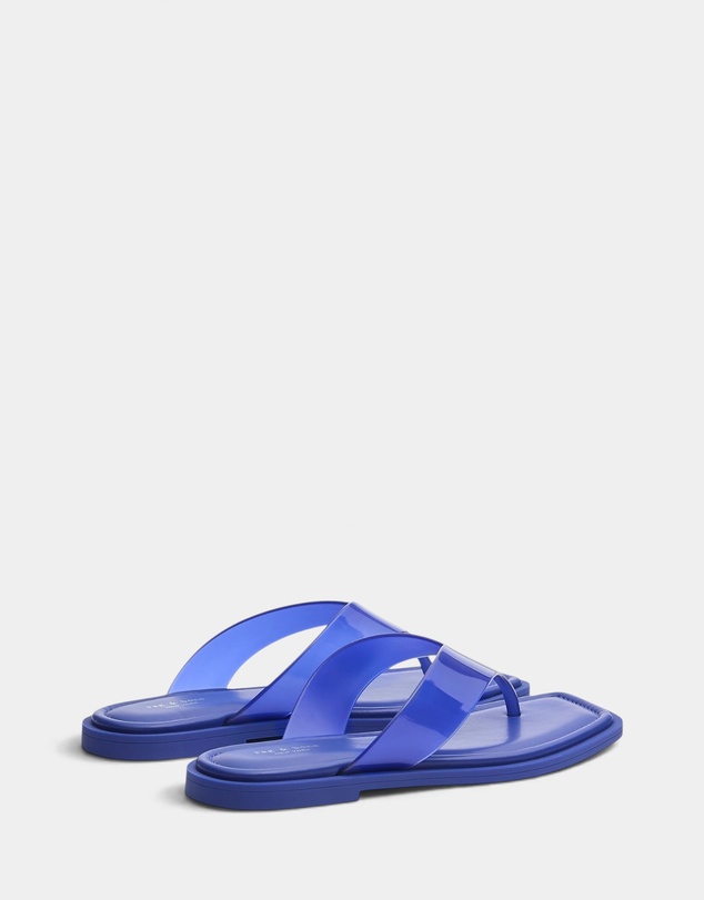 rag & bone - Gracie Jelly Thong