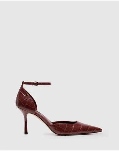 Nine West - Ragner
