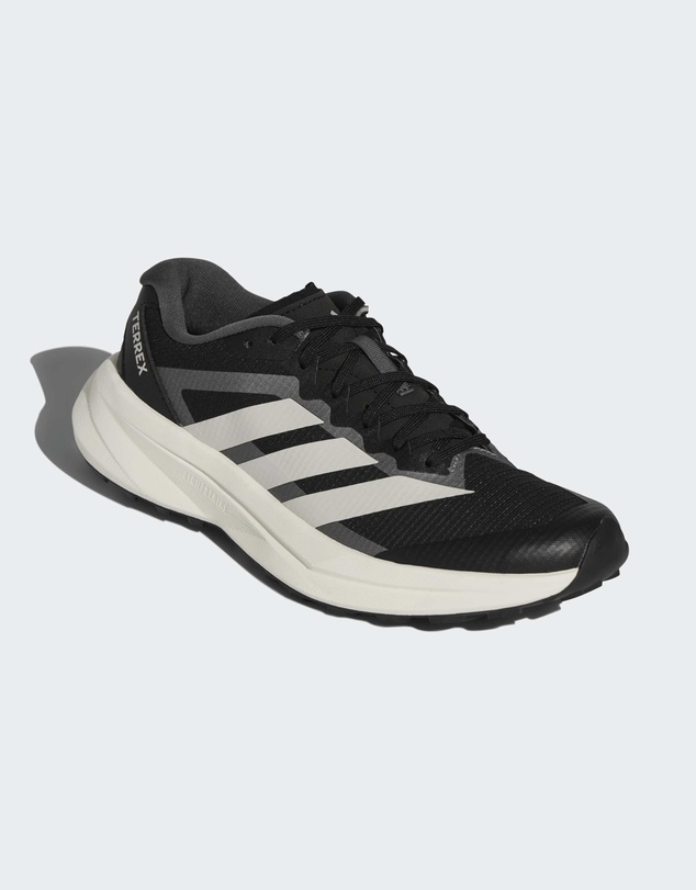 adidas Performance - Terrex Agravic LT W Shoes Womens