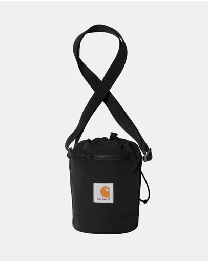 Carhartt WIP - Irwin Bag