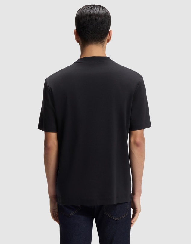 BOSS - Taut T-Shirt