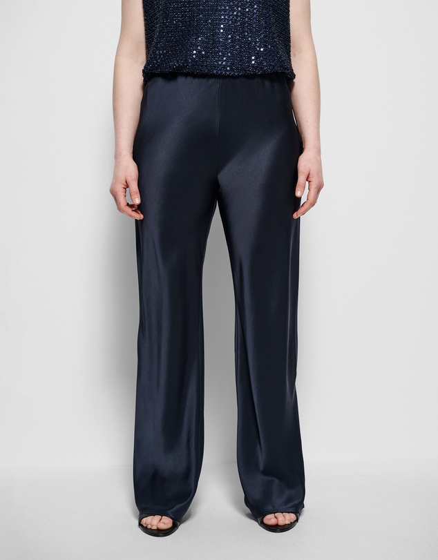Commonry - Tilly Pant
