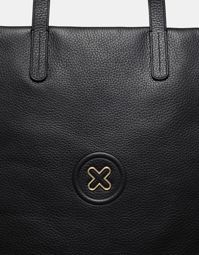 MIMCO - Bay Tote Bag