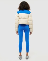 P.E Nation - Initialise Jacket