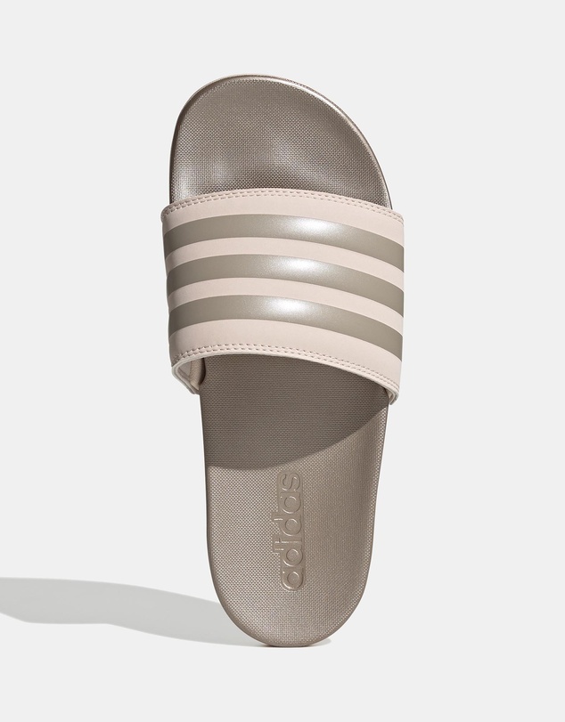 adidas Sportswear - Adilette Comfort Slides - Women's