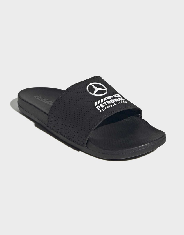 adidas Performance - adilette Comfort MER Slides Unisex