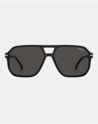 Carrera - CARRERA 302/S