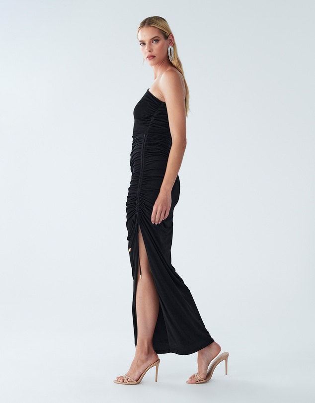BWLDR - Kenny Dress
