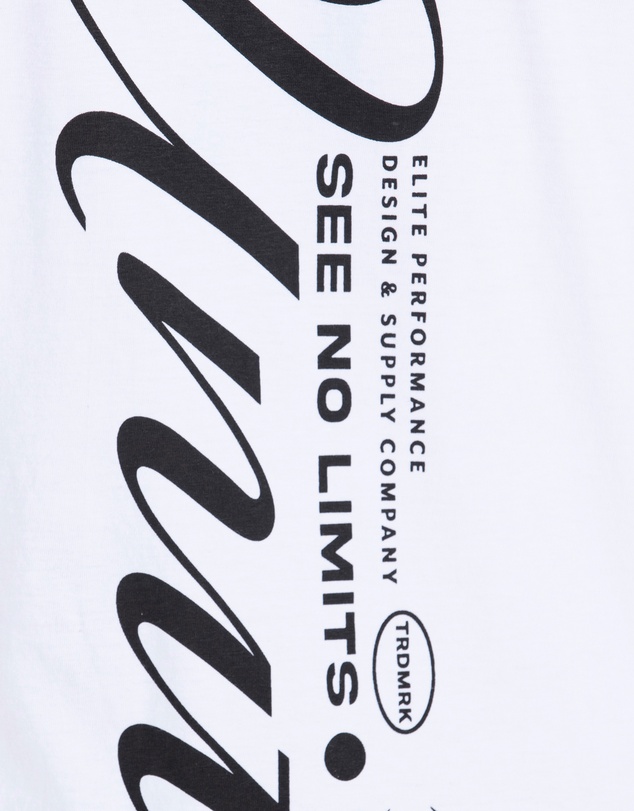 UNIT - UNIT Havoc Men's T-Shirt