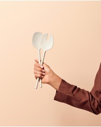 Styleware - Salad Set