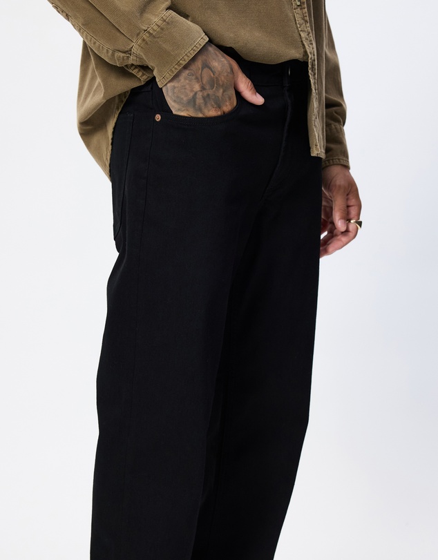 Rolla's - Bronco Jeans