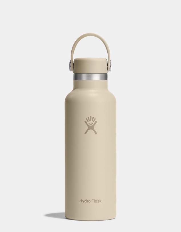 Hydro Flask - 18 Oz Standard Flex Cap