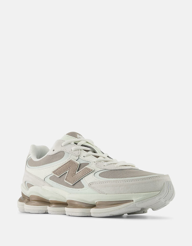 New Balance - ABZORB 2000 Luxe - Unisex