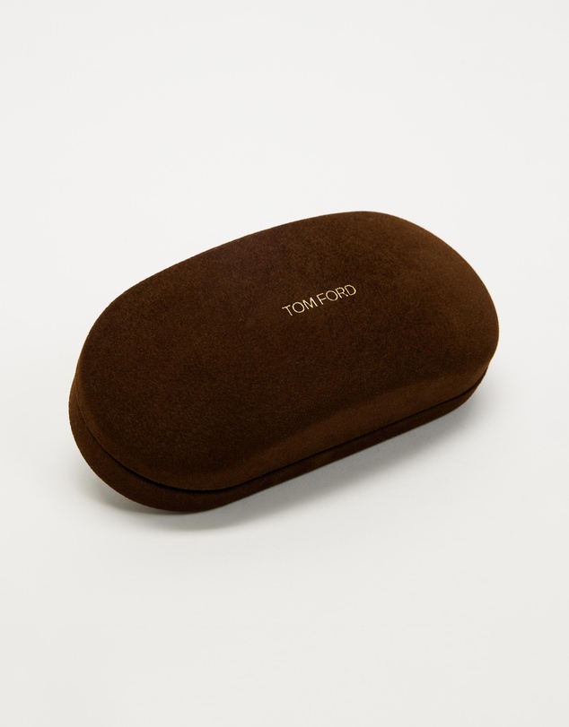 Tom Ford - FT1238-K