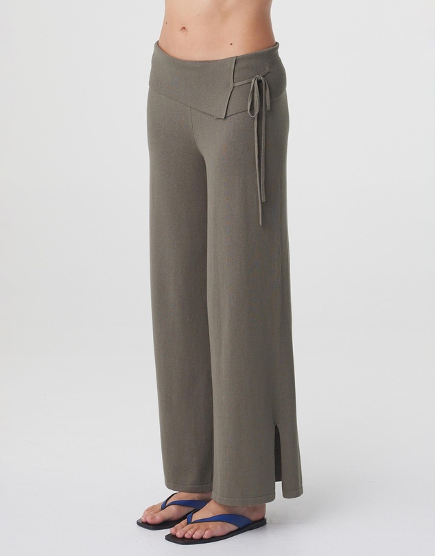 Arcaa - Nora Pants