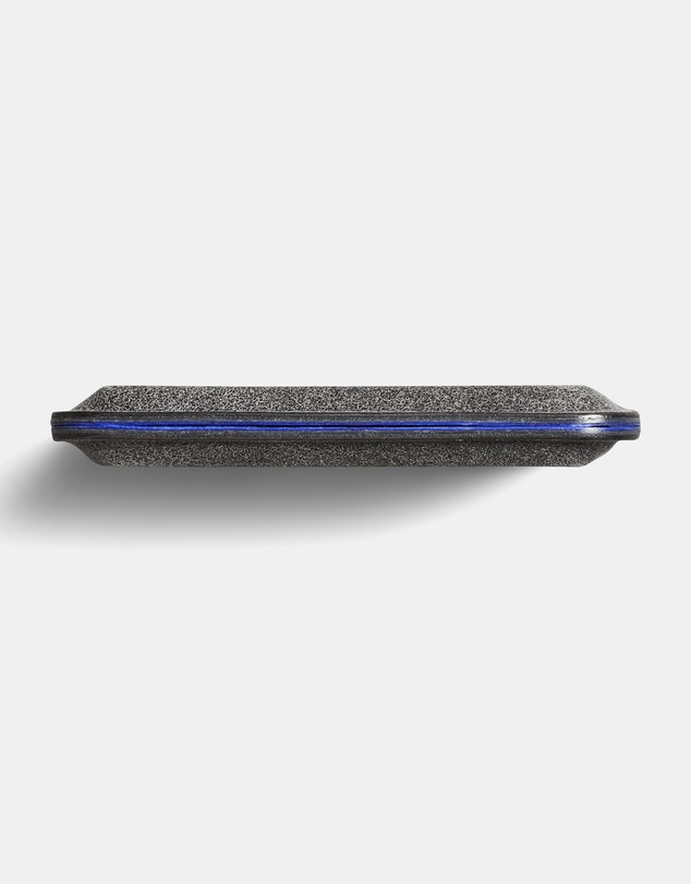 Bellroy - Apex Slim Sleeve