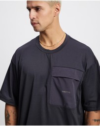 Oakley - FGL Scratch Tee 4.0
