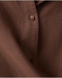 M.N.G - Gale Shirt