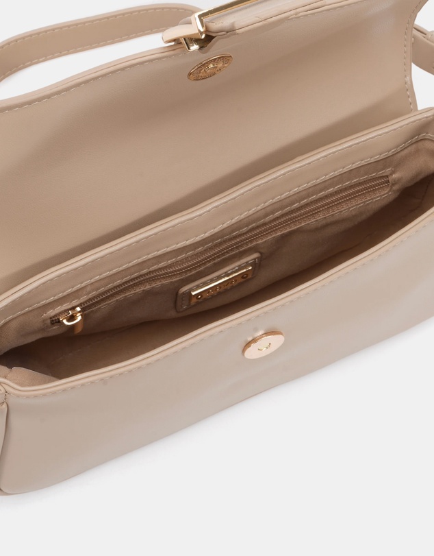 Novo - Ayelet Bags