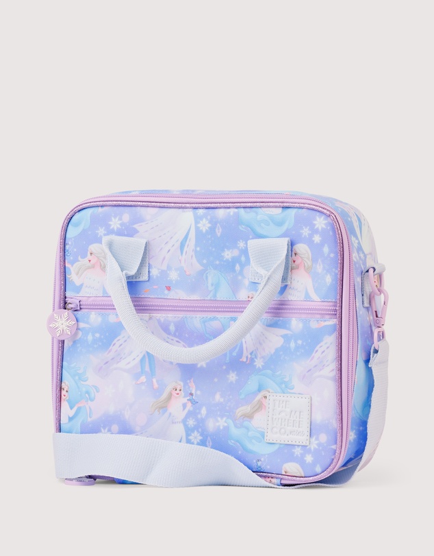 The Somewhere Co - Frozen Mini Lunch Case